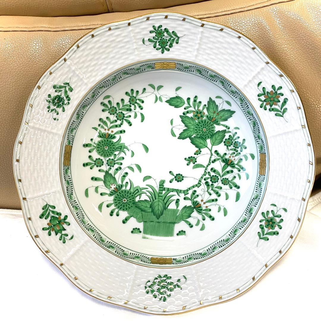 lily様♡専用コーナー*\(^o^)/*