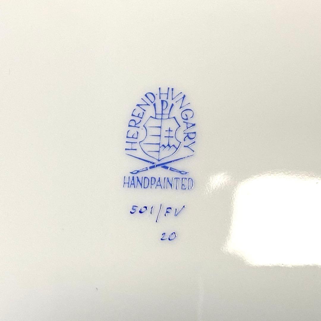 lily様♡専用コーナー*\(^o^)/*