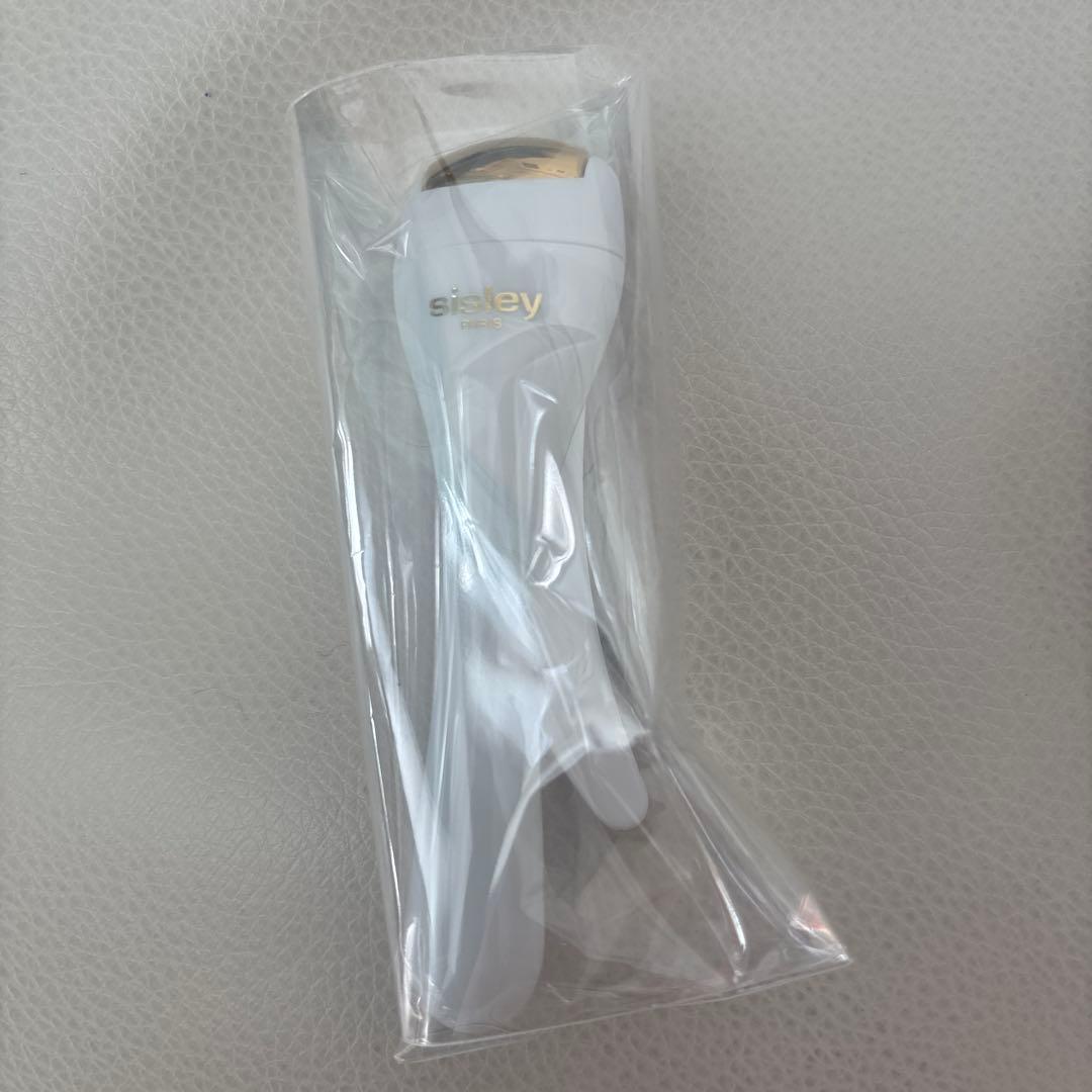 Sisleyシスレイヤインテグラルクレームコントゥールデユー アイトリートメント