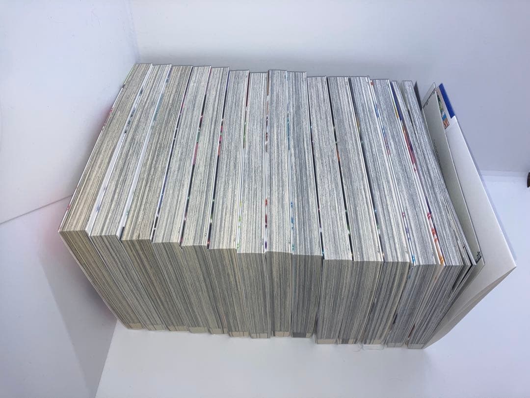 エリスの聖杯　1巻から14巻