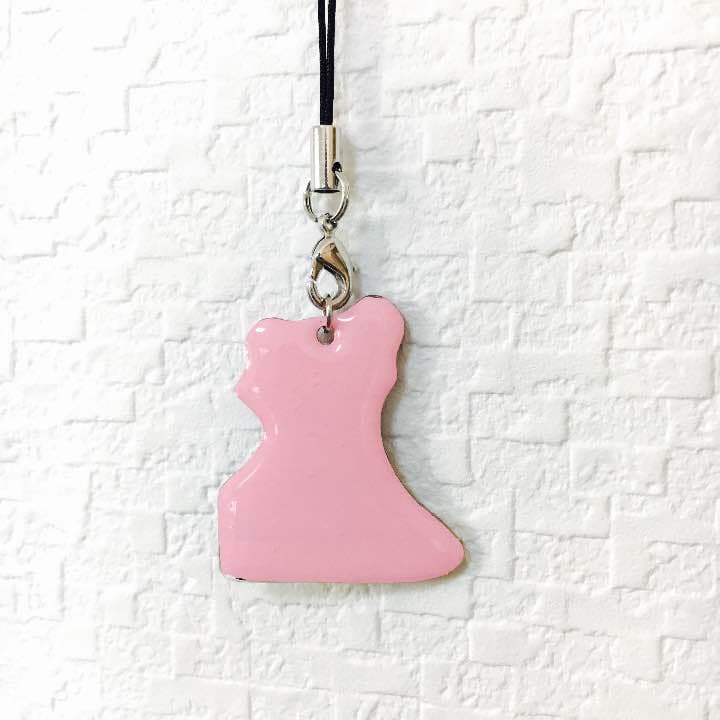 【オムライス♡ママ様ご確認用】☆新幹線名入れキーホルダー☆