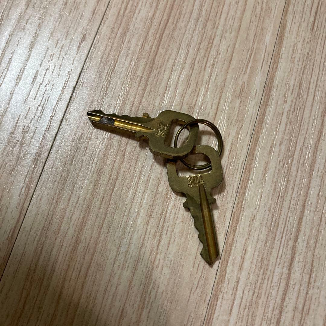 専用商品　ルイヴィトン　　モノグラム　希少品ドーヴィル　　正規品