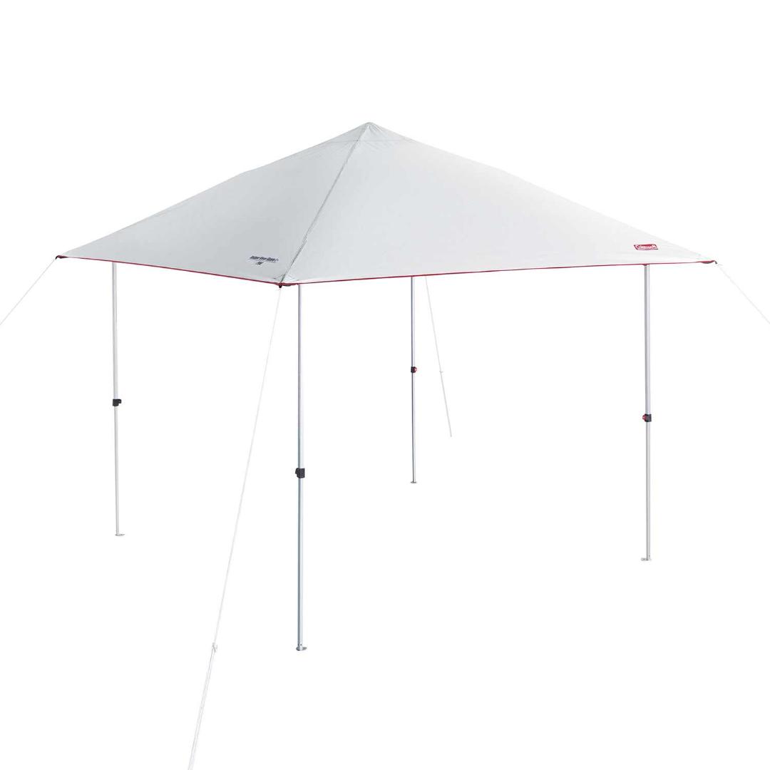 コールマン(Coleman) インスタントバイザーシェードL+