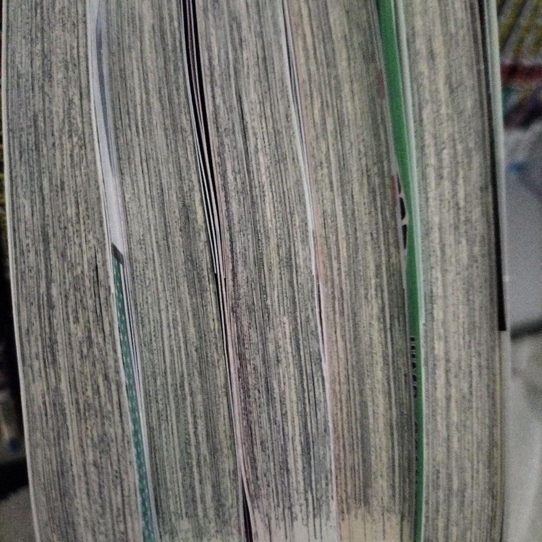 僕のヒーローアカデミア漫画全巻+関連本4冊