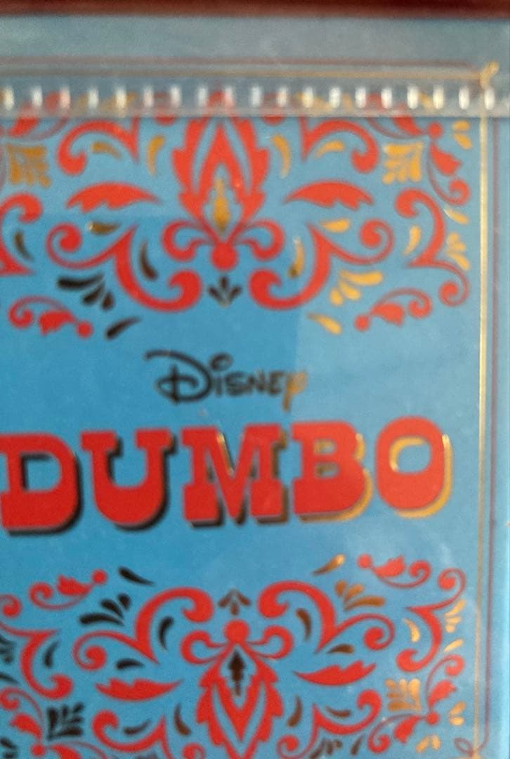 アシェット　ディズニーミニブックコレクション