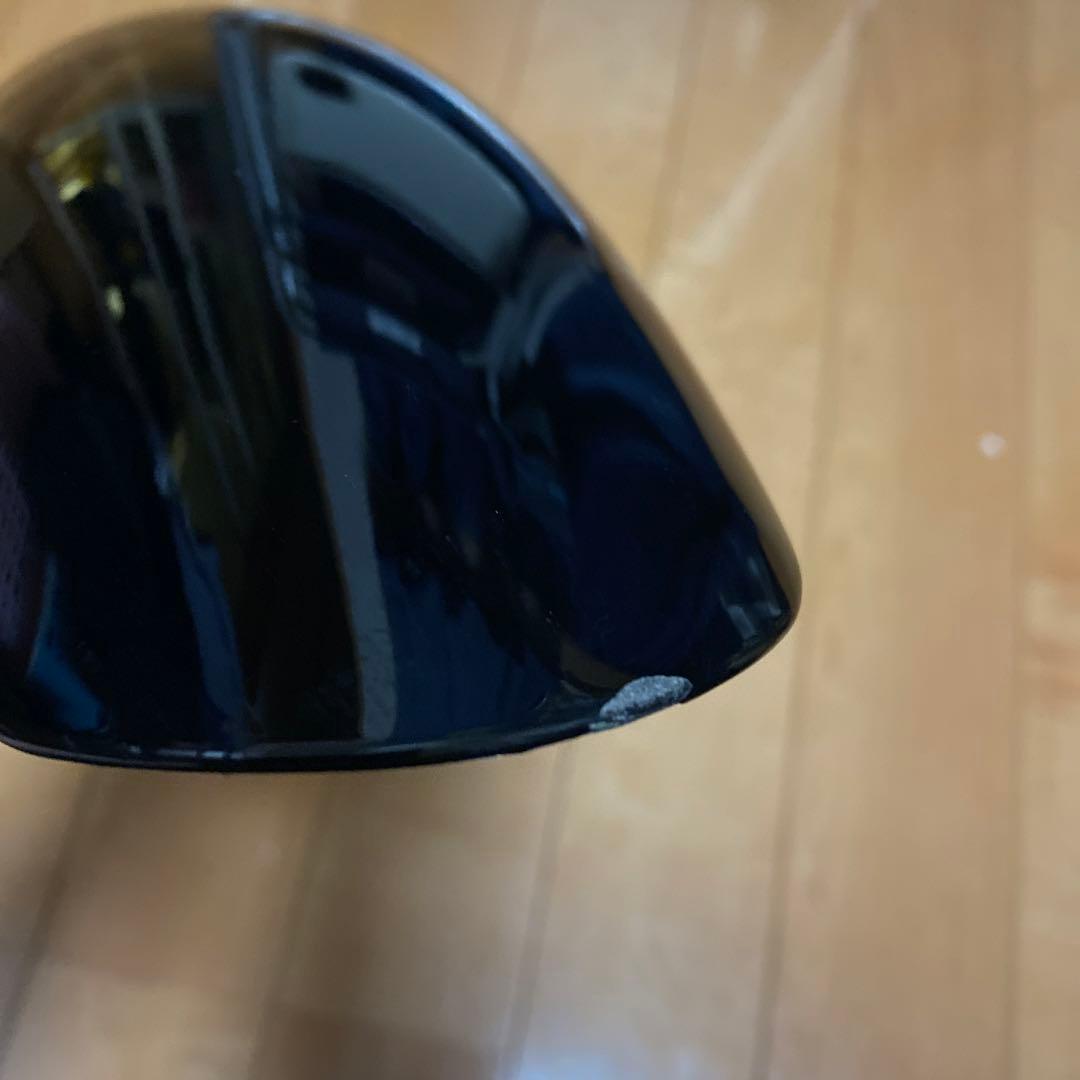 Z1 Z2 KZ PMC ナローフェンダー　スタビ　セット