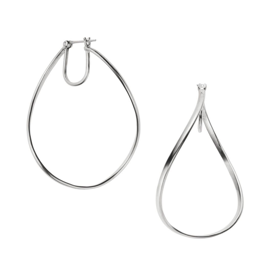 【新品未使用】Kengo Kuma ケンゴ クマ プラス マユ ピアス