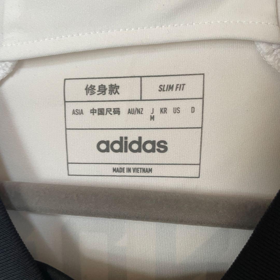 日本代表 2022 アウェイ 遠藤航 6 ネーム入り M 新品 定価17,600