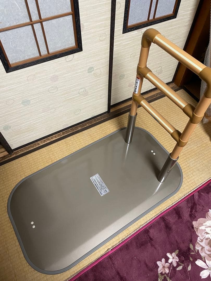 本日まで！たちあっぷ CKA-02 矢崎化工 ⑦