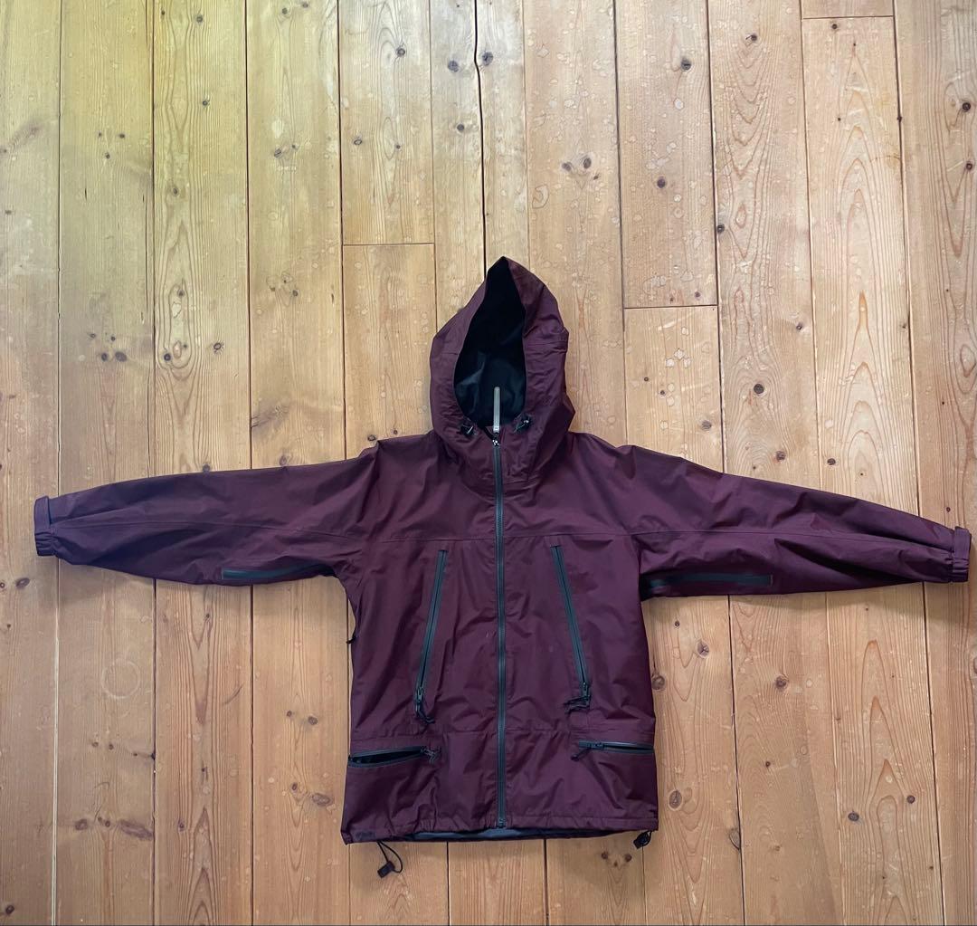 即購入OK！！グリーンクロージング greenclothing 上下セット