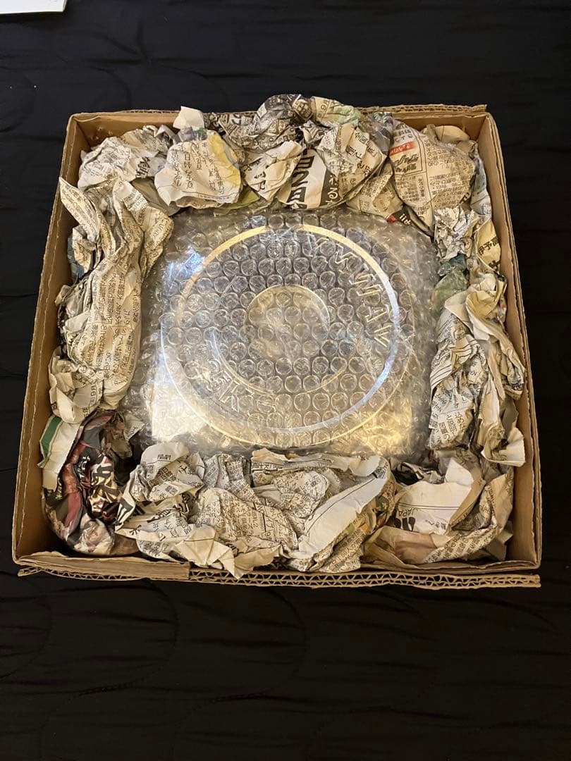 GYMWAY ジムウェイ フラクショナルプレート17.5kgセット