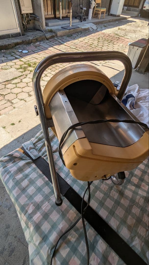 スライサーハッピー