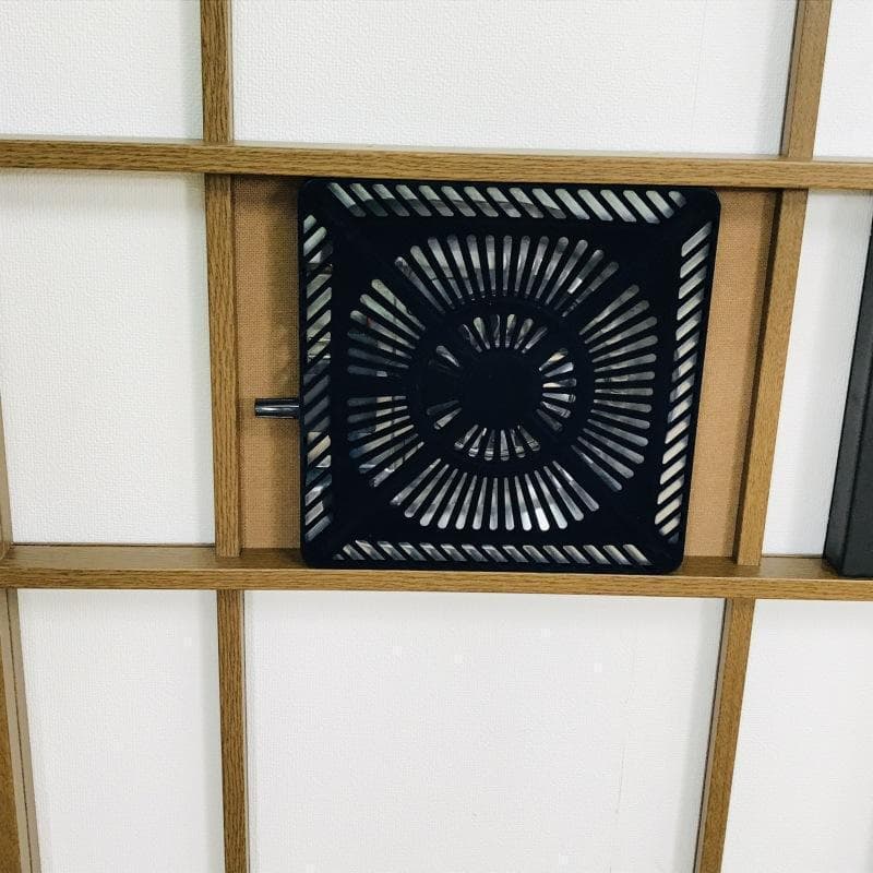 ☆リビングこたつ120BR☆美品アウトレット