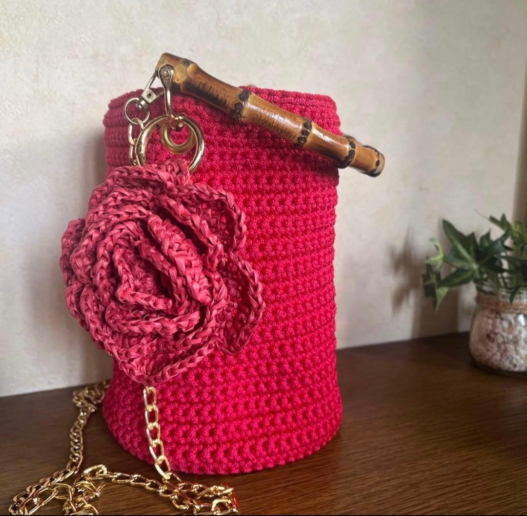 ♡たかちゃん画面♡