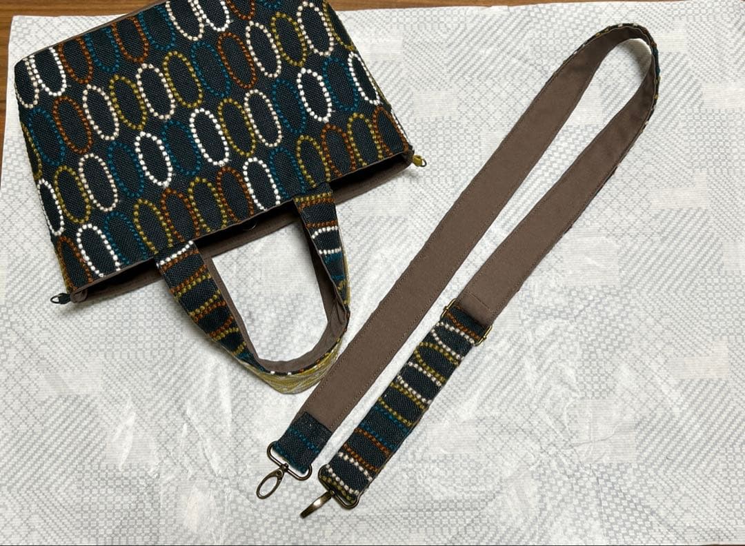 やっちゃん 様 symphony / tarte