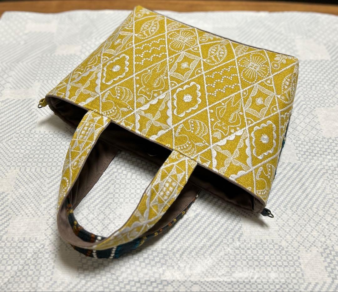 やっちゃん 様 symphony / tarte