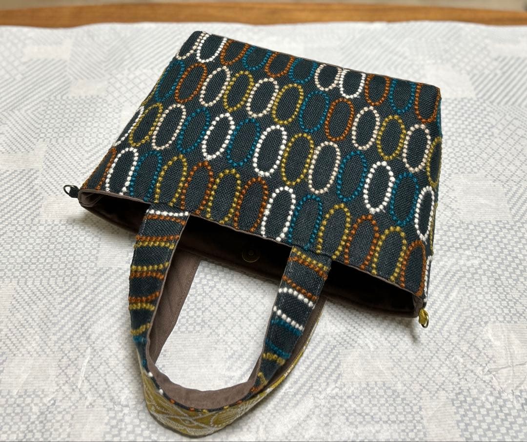 やっちゃん 様 symphony / tarte