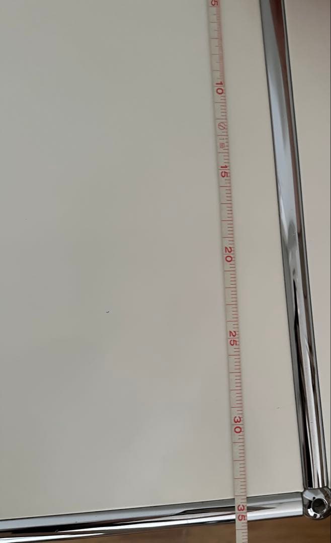 【Kate様】【USM Haller】USMハラー/TVボード/ローボード