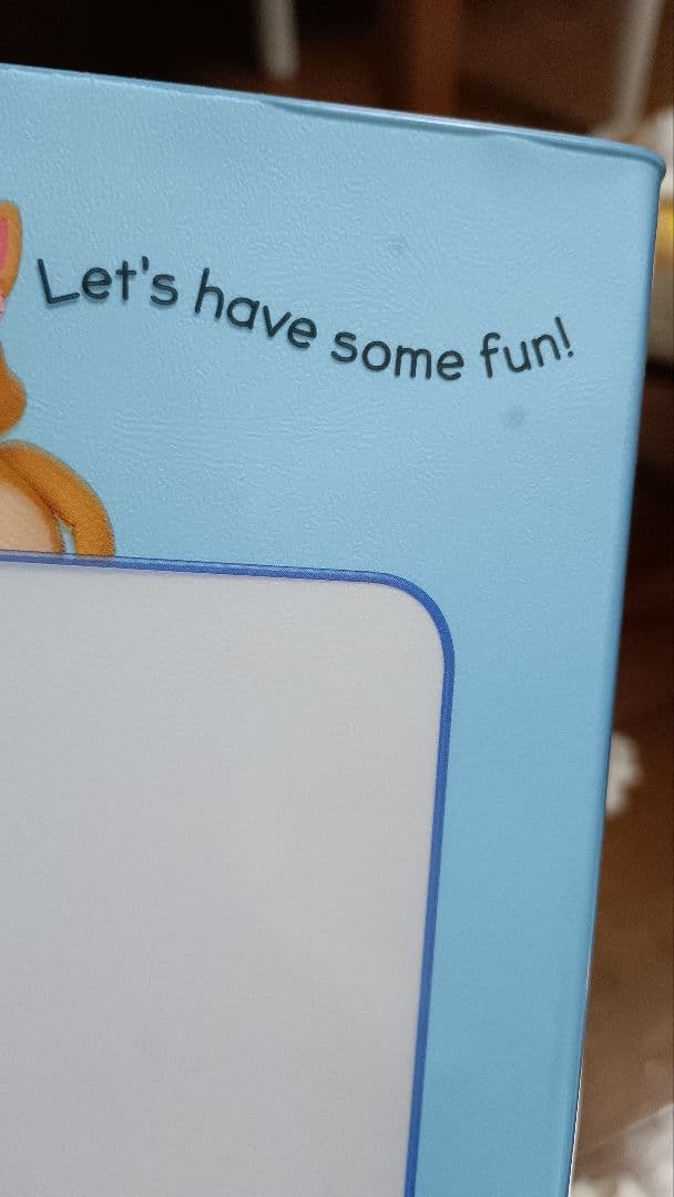 DWE ディズニー英語システム シングアロング&プレイアロングセット