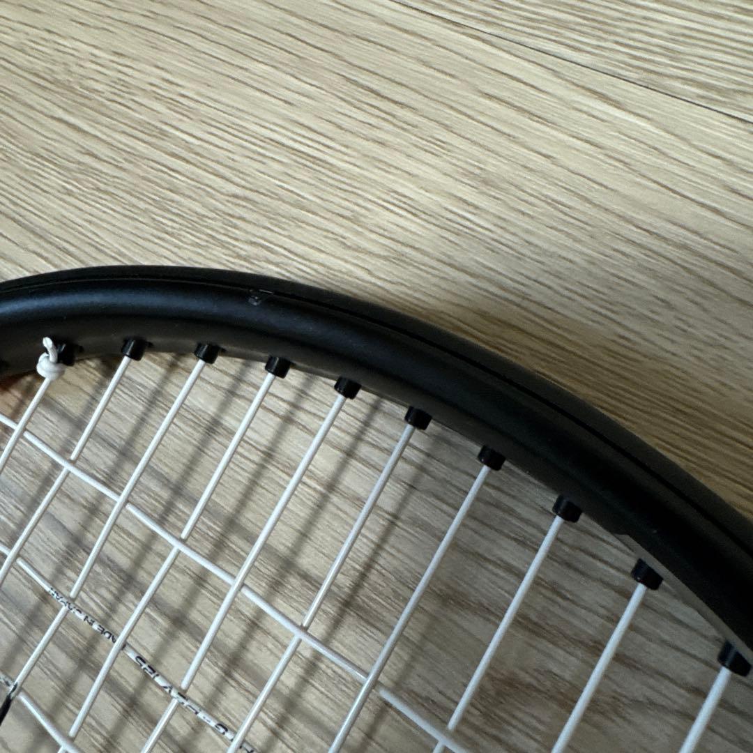 ダンロップ　CX200 G2