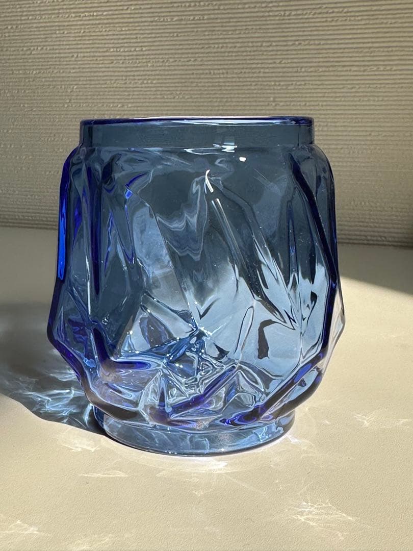 iwatadenki イワタデンキ クラッシュアイス / Crash Ice