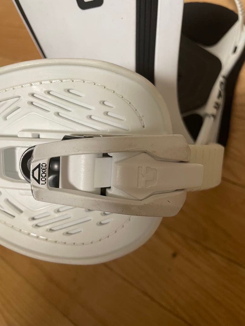 union ultra サイズM ユニオン ウルトラ 22-23