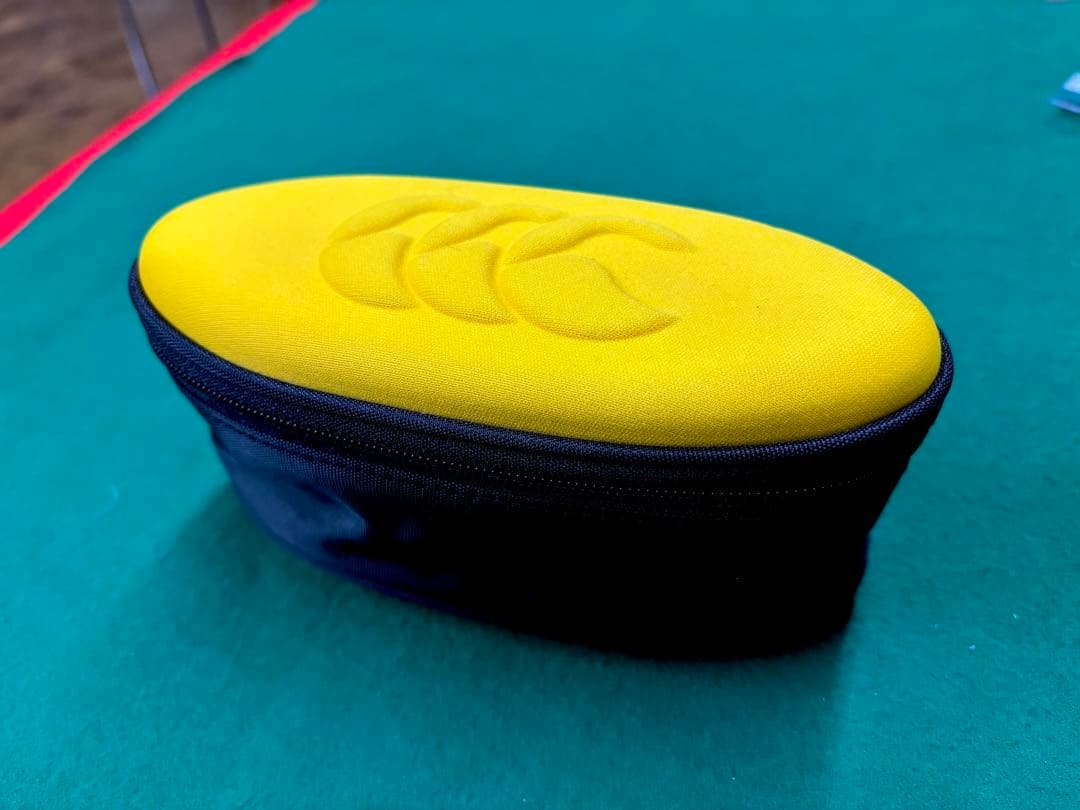 [激レア]CANTERBURY カジュアルウォッチ 新品・未使用 ※値下げ不可