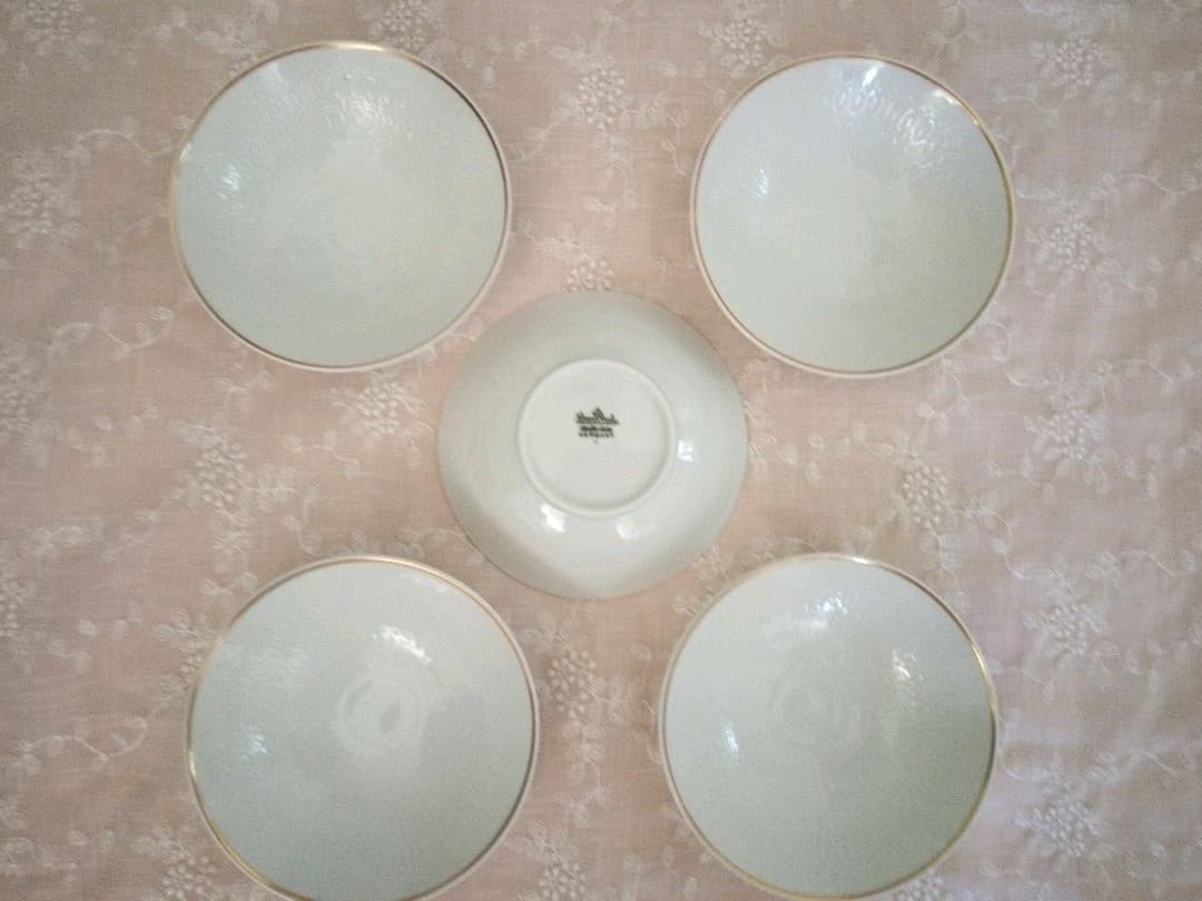 食器 ***Rosenthal studio-line**