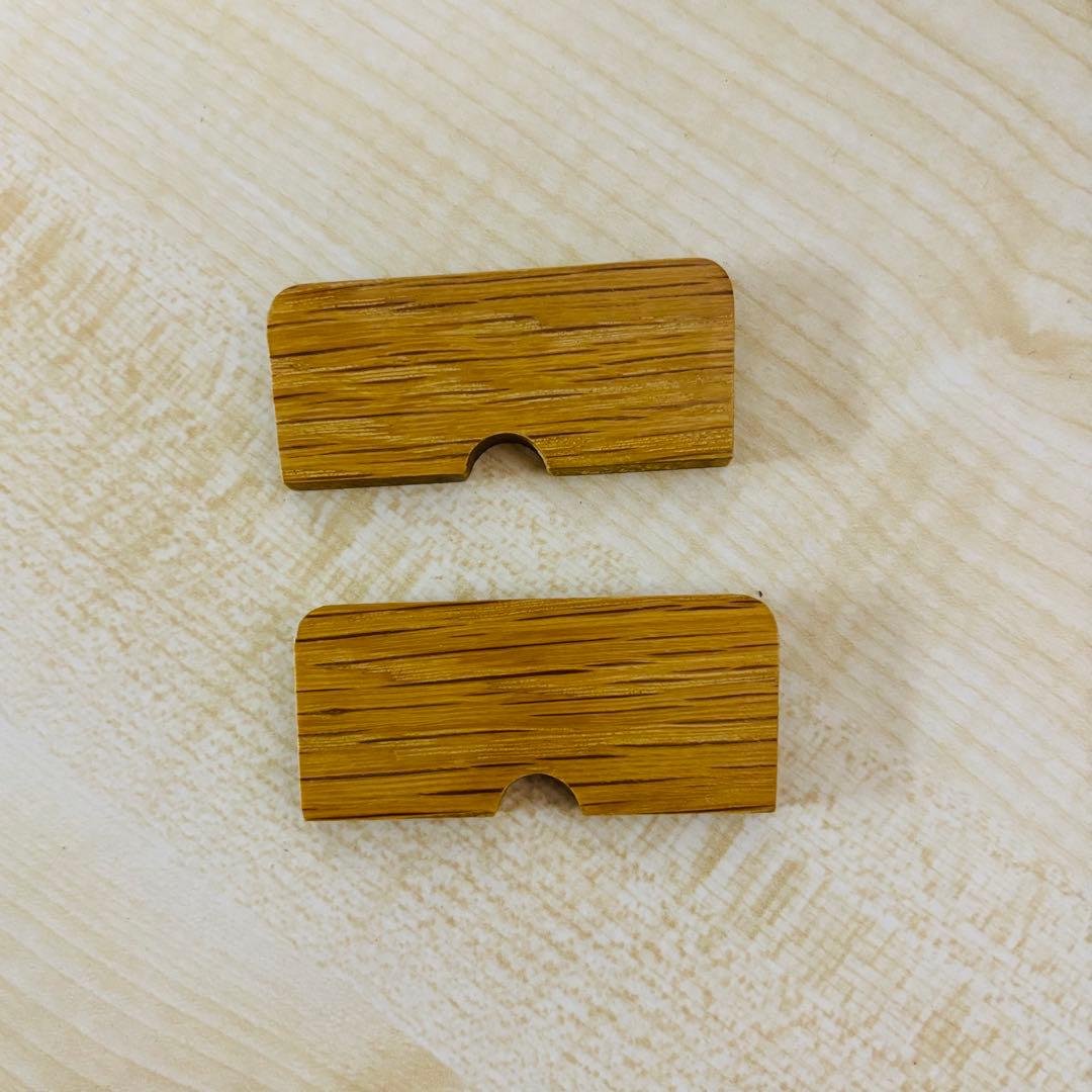 ベルメゾン パソコンデスク 80(幅)×40(奥行き)×70cm(高さ) 送料込