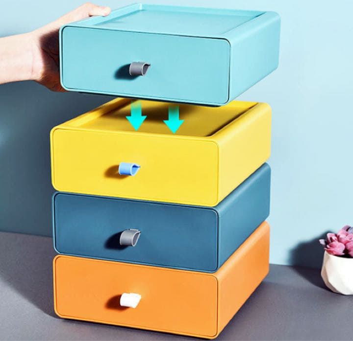 ドレッサー・鏡台 Jtdddxvkffbjkibb