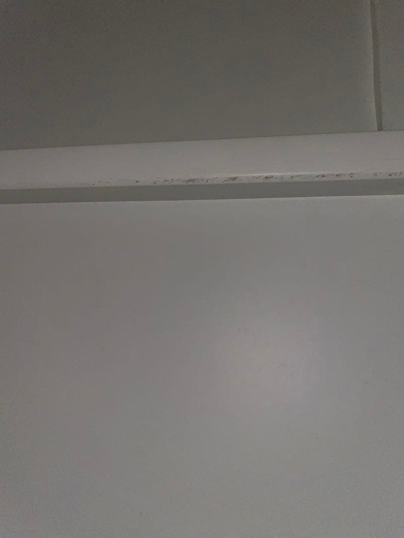 Francfranc ファム　チェスト