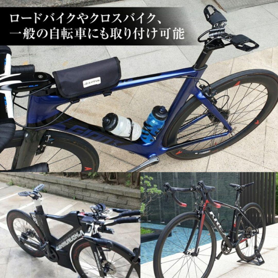 Allwings SUPER HORNET EVO4 サドル カバーセット