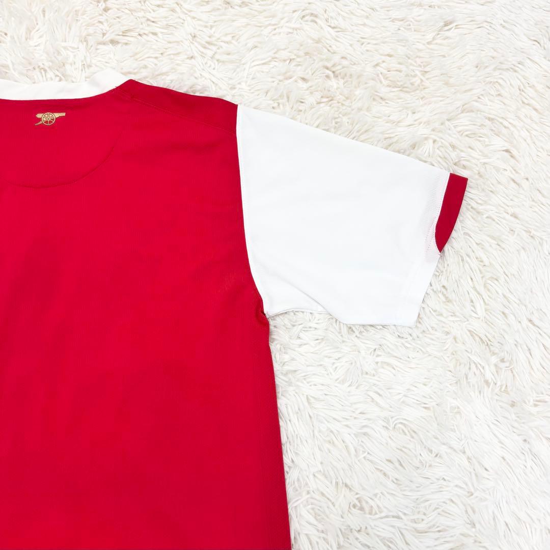 【Kanku】アーセナル ユニフォーム NIKE