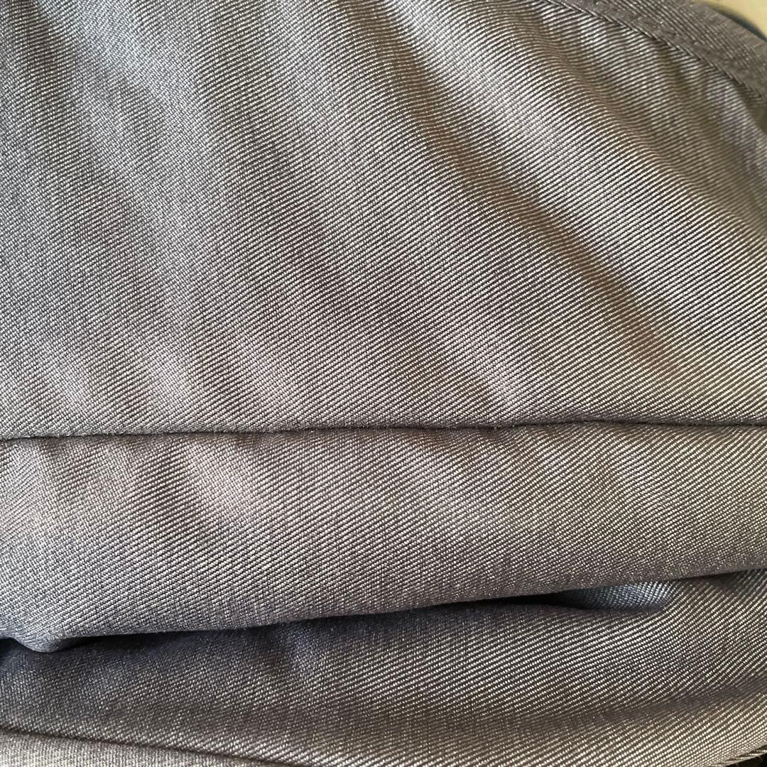 きひろ☆二人でゴーDX レインカバー付き