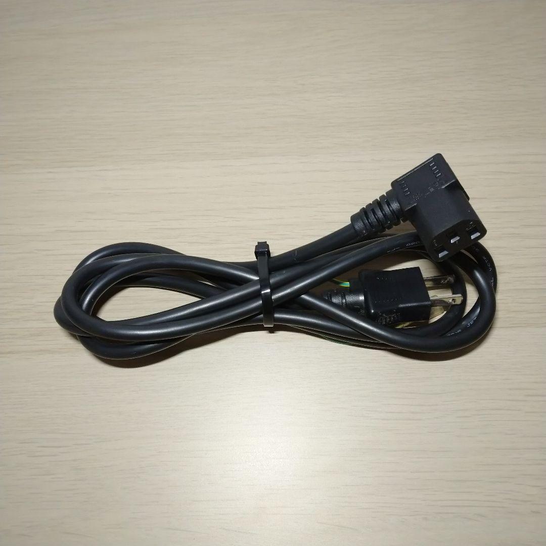 リコー SG2200 A4対応 無線LAN プリンター本体 ジェルジェット