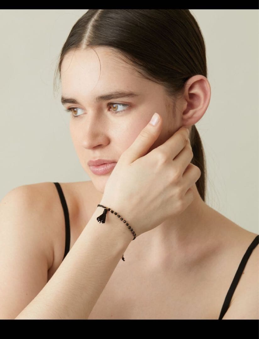 専用　3点おまとめ