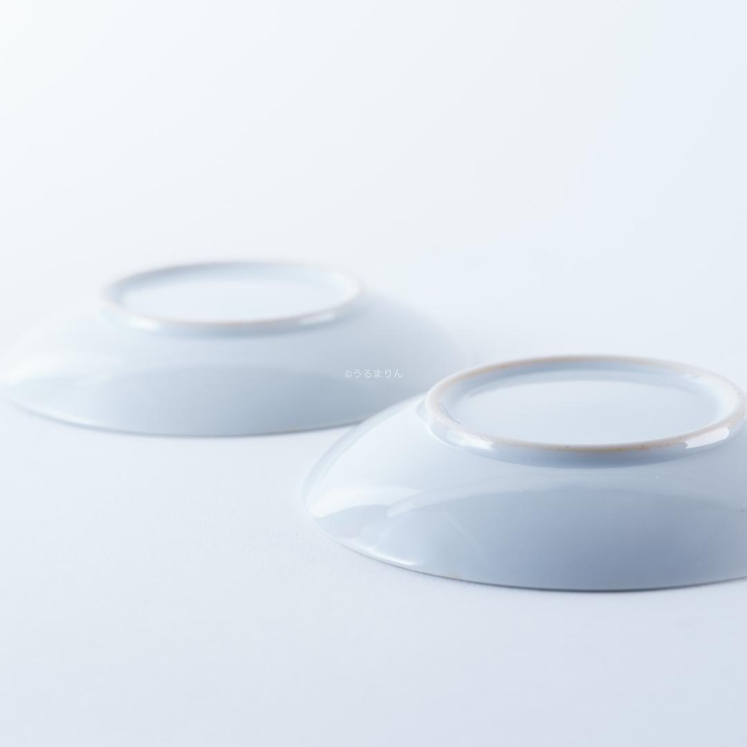 Leica Summar バルナック デザイン　伊万里焼