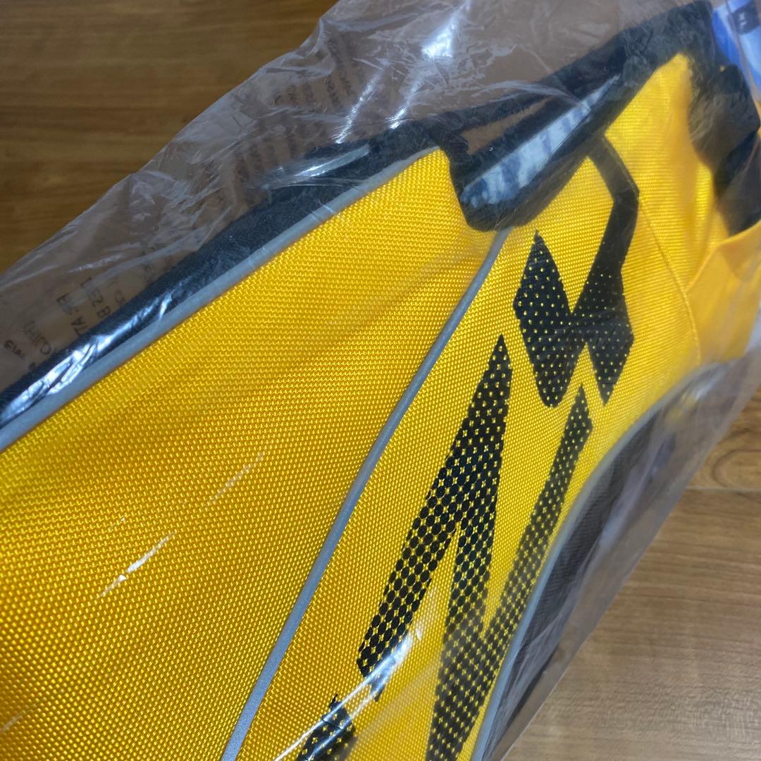 EZYDOG フローティングジャケットXLサイズ　送料込、匿名配送‼️