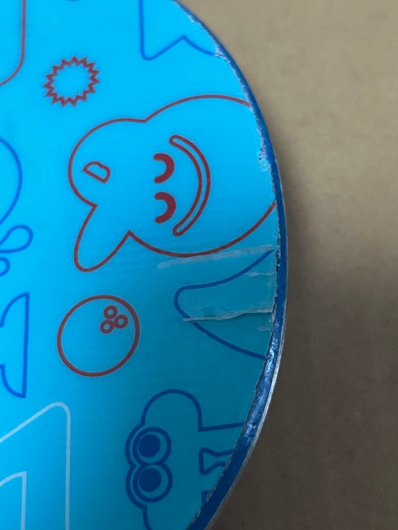 スノーボード板セット子供用BURTON AFTER SCHOOL SPECIAL