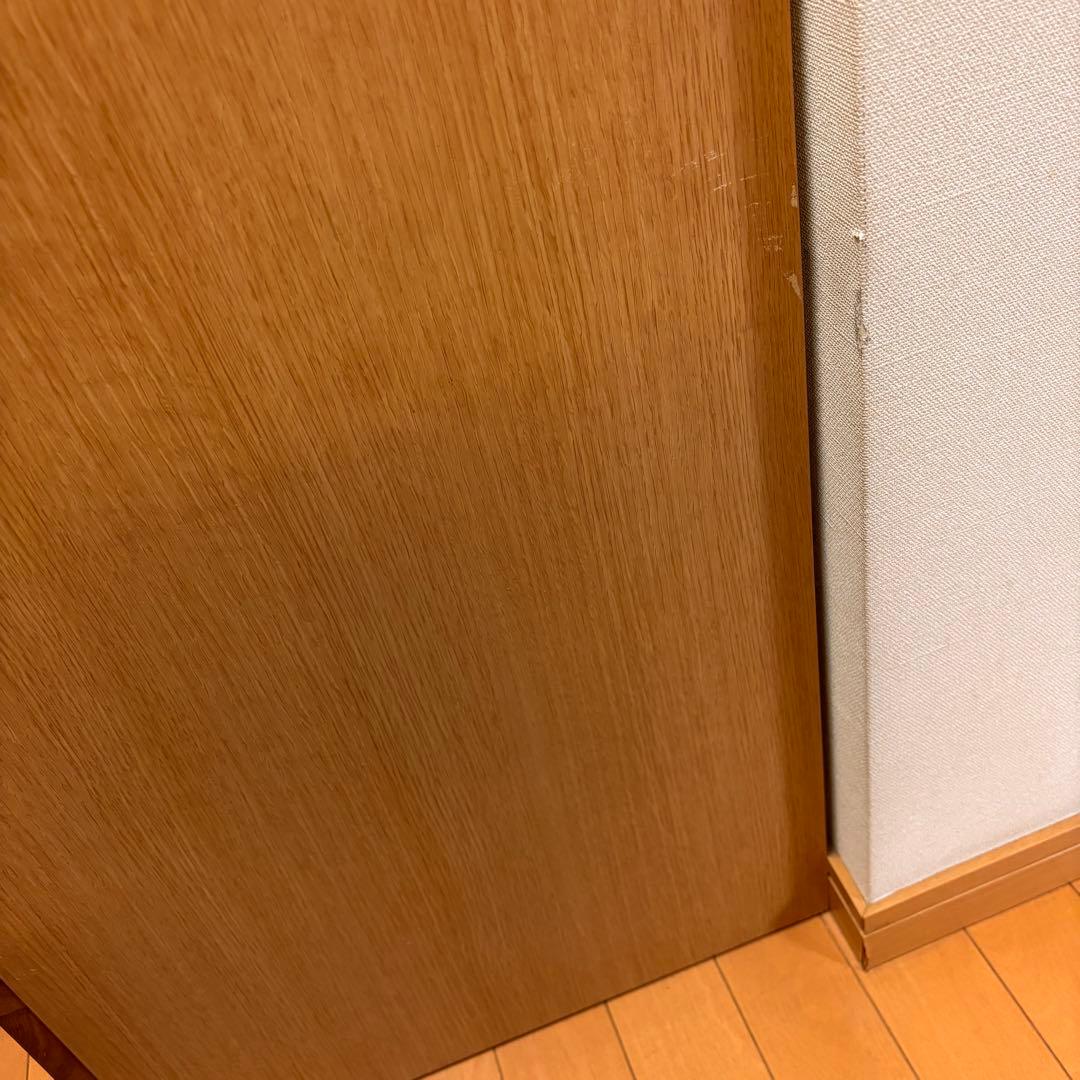 UNICO HUTTE ウニコ ヒュッテ カップボード 食器棚