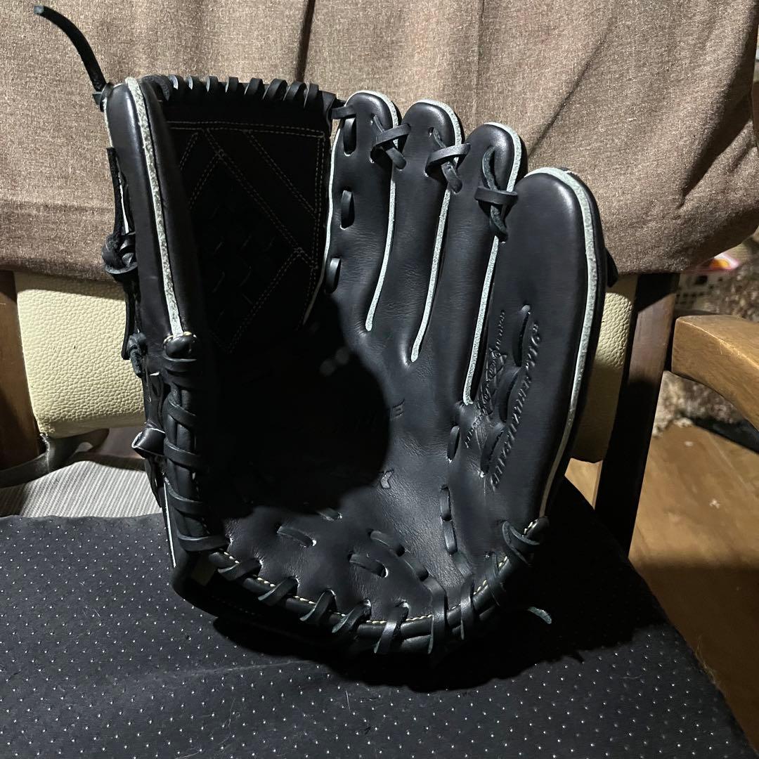 SSK Proedge投手用