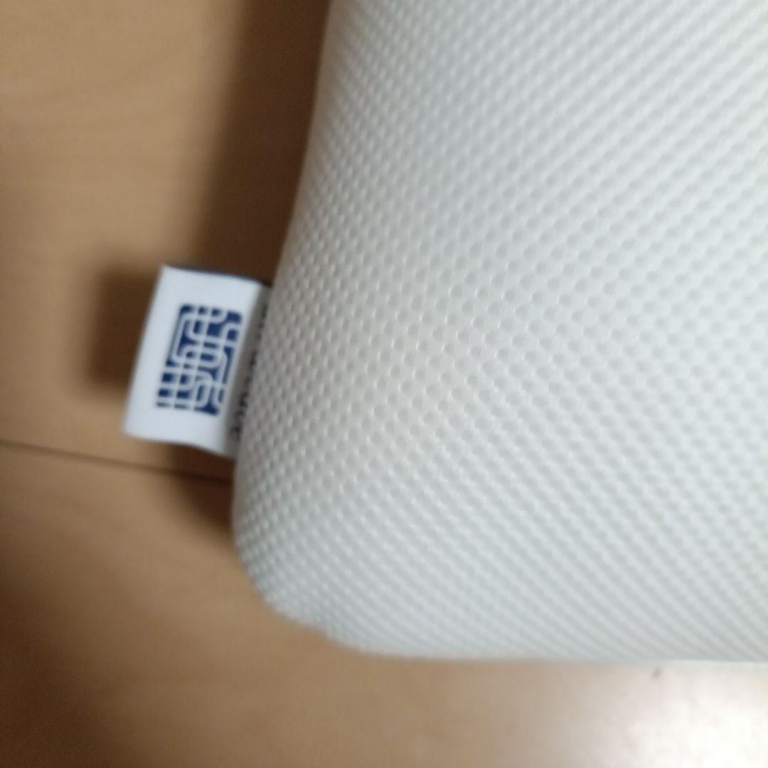 airweave S-LINE 定価33000円エアウィーヴ枕