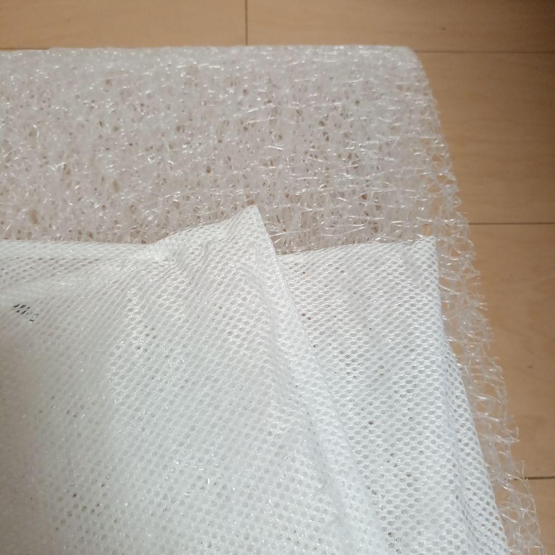 airweave S-LINE 定価33000円エアウィーヴ枕