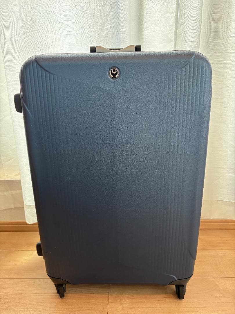 【Jey】プロテカ キャリーケース エキノックスライトα