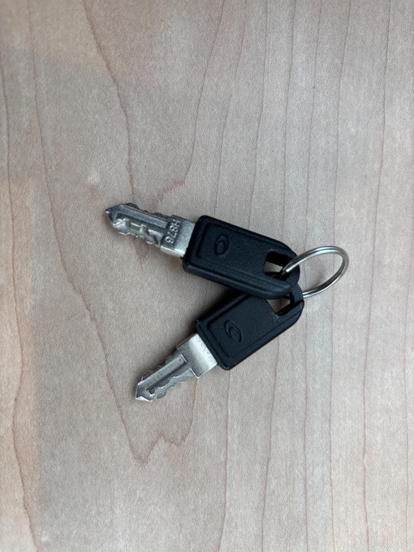 【Jey】プロテカ キャリーケース エキノックスライトα