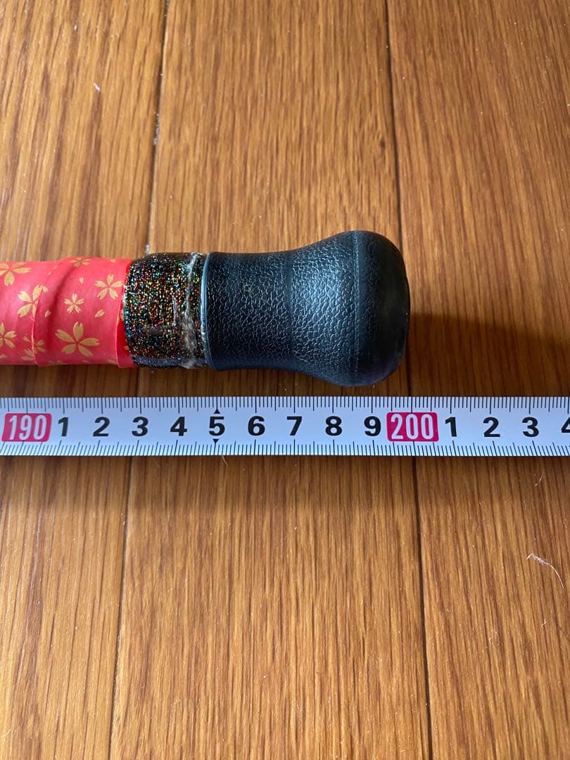 GOUKI Hunting light 【剛樹 】ハンティングライト