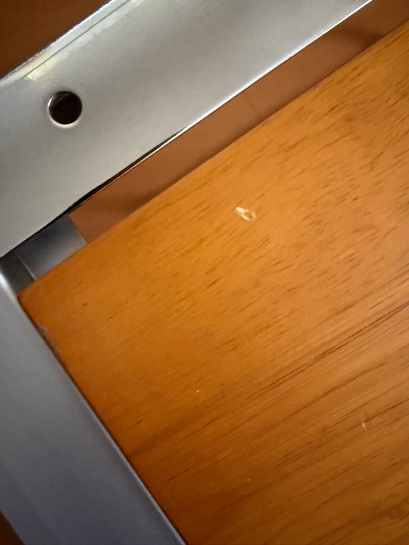 y*o様 スノーピークエントリーigtスリムの収納バック付きテーブル