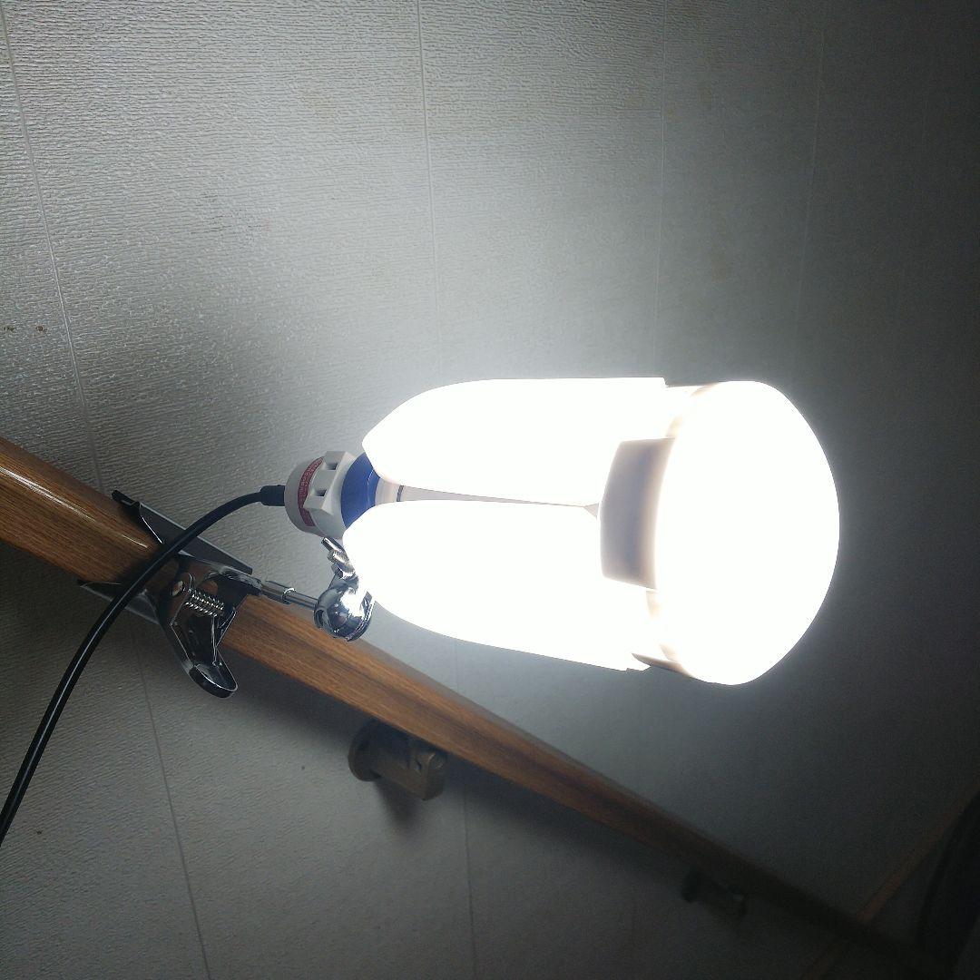 【お買い得！】スーパールミネX CP35 2個セット品