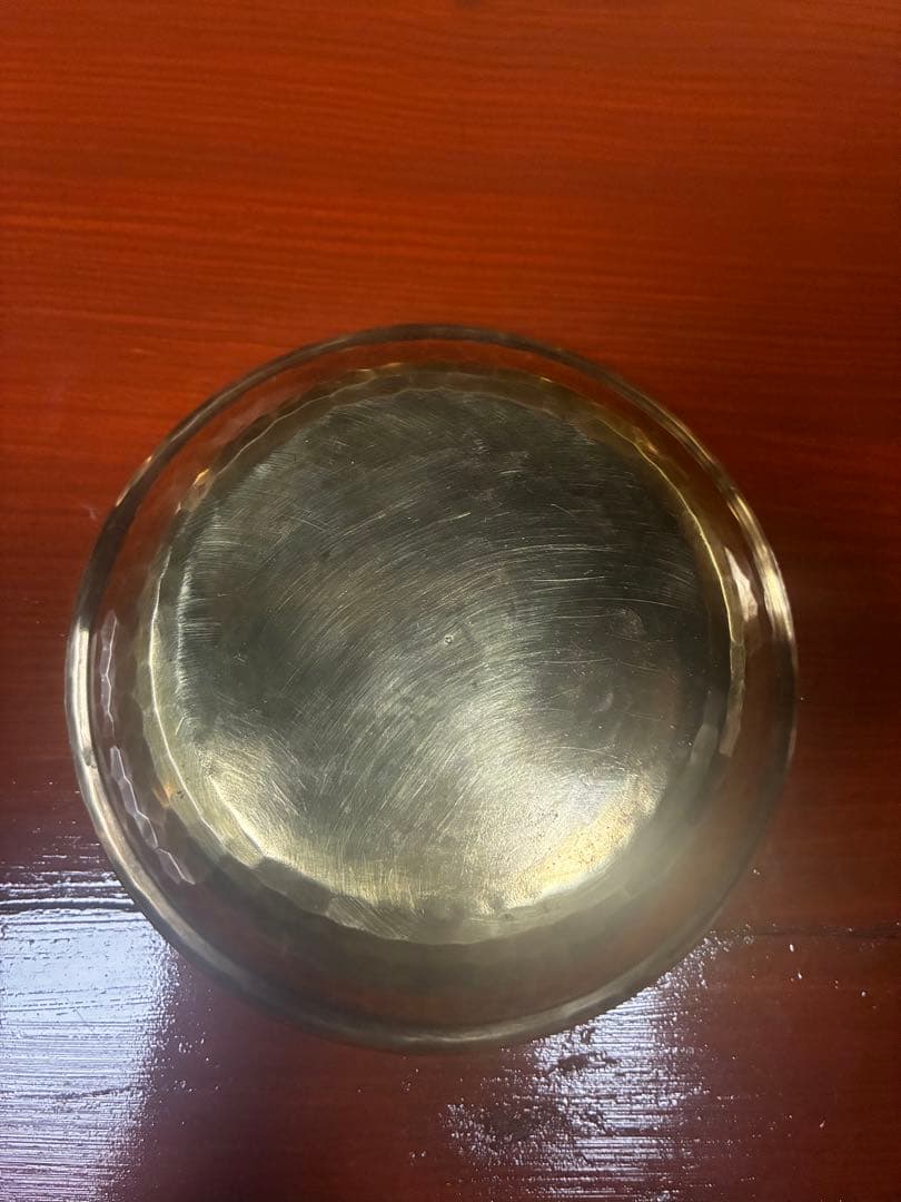 茂作　小鍋6個セット