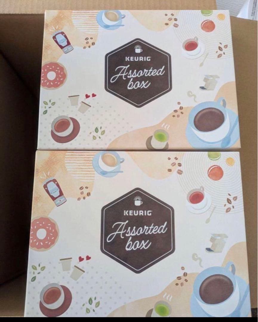 スターターセット BS300 セラミックホワイト